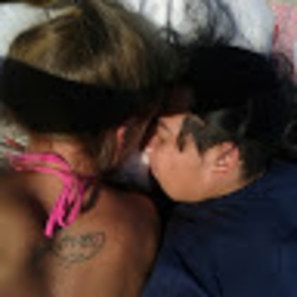 Meet your Posher, Kelcey